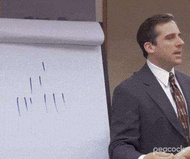 F84EE645-9726-4646-8ACD-1667778456A3.gif F84EE645-9726-4646-8ACD-1667778456A3.gif