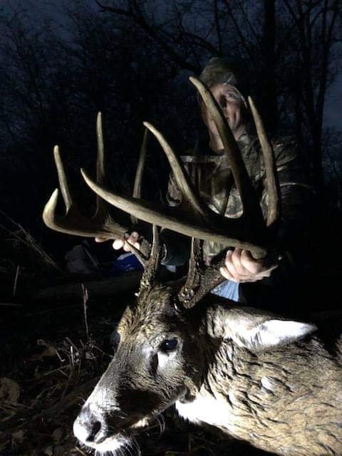 FB_IMG_1541243368591.jpg FB_IMG_1541243368591.jpg