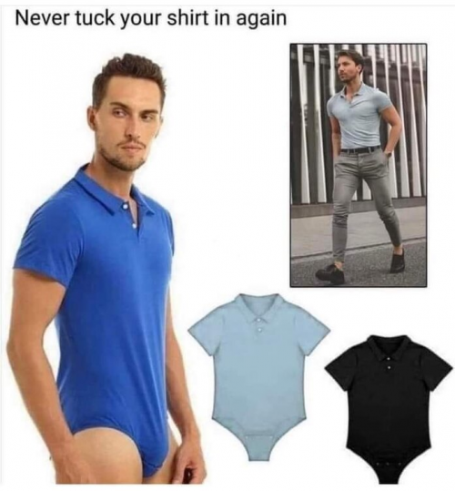 1657288505817.png 1657288505817.png