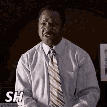 694F6939-D30D-4113-947D-12756654F3AA.gif
