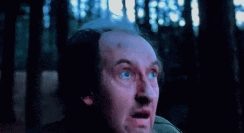 great-outdoors.gif great-outdoors.gif