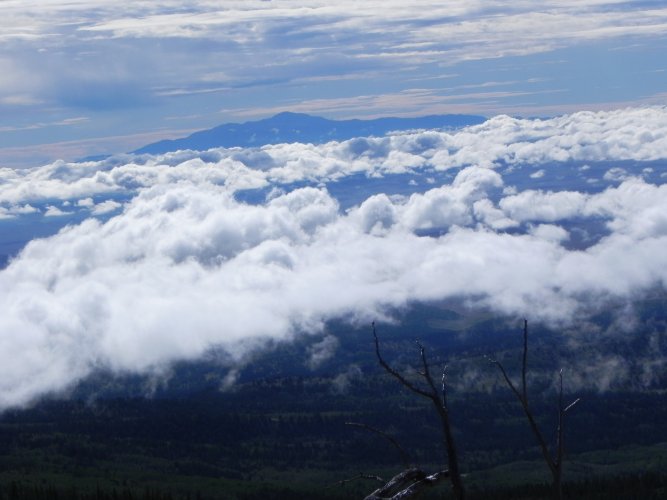 monsoon clouds.JPG monsoon clouds.JPG