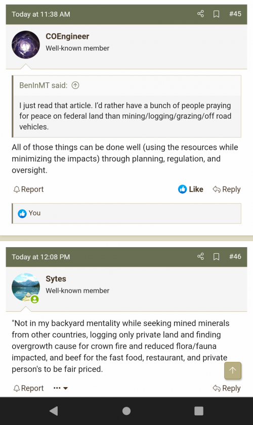 Screenshot_20220710-002403-259.png Screenshot_20220710-002403-259.png