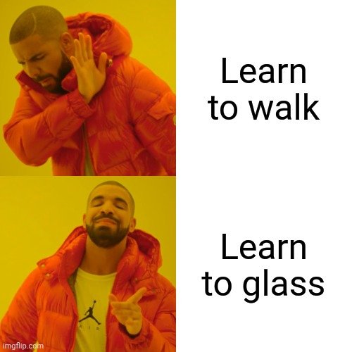 6m7ex9.jpg 6m7ex9.jpg