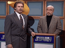 trebek-sean-connery.gif