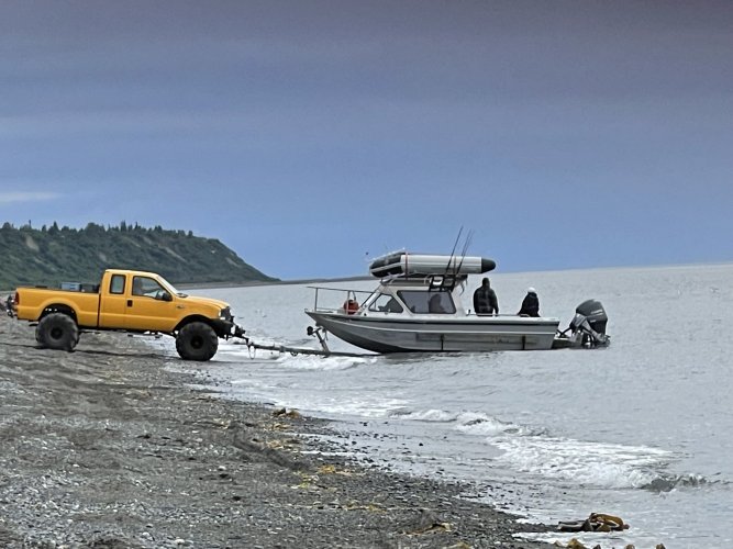 Beach Launch.jpg