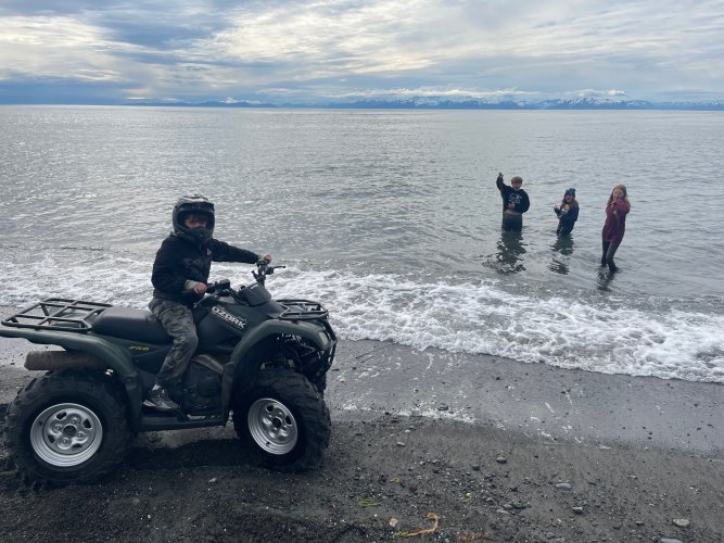 Alaska Beach.jpg