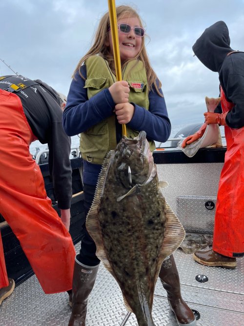 Halibut girl.jpg