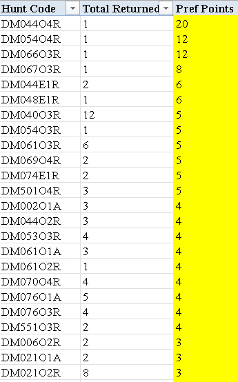 1657568659024.png 1657568659024.png