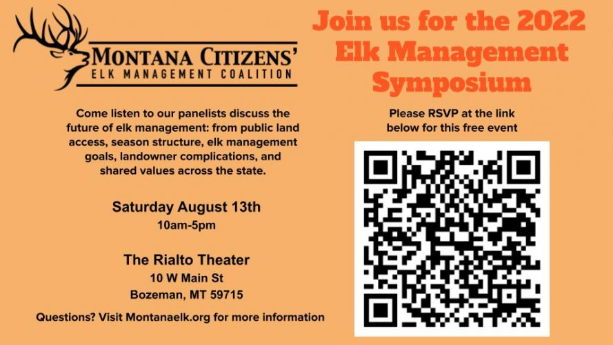 Save the Date_ Elk Symposium.jpg Save the Date_ Elk Symposium.jpg