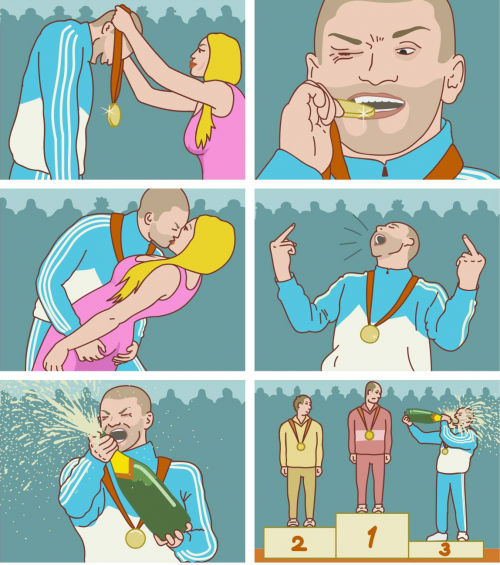 3wh3ik.png 3wh3ik.png