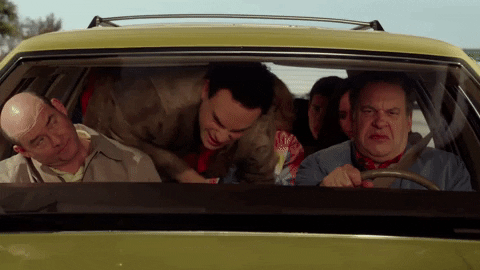 16601B10-85DD-43CA-ABF1-A1B6B7C9E0A8.gif