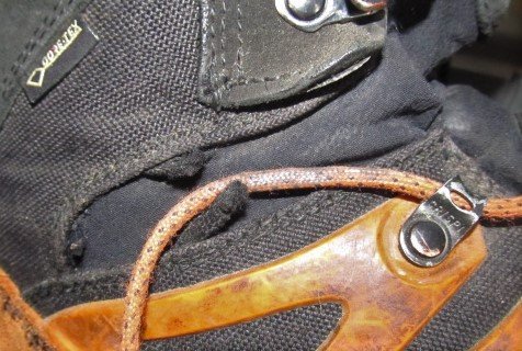 Crispi_Thor_Boots.jpg Crispi_Thor_Boots.jpg