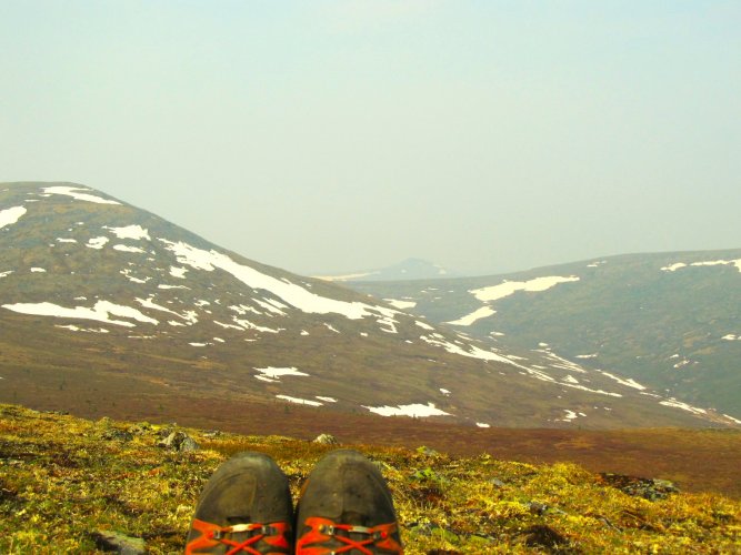smoky_12milesummit.JPG smoky_12milesummit.JPG