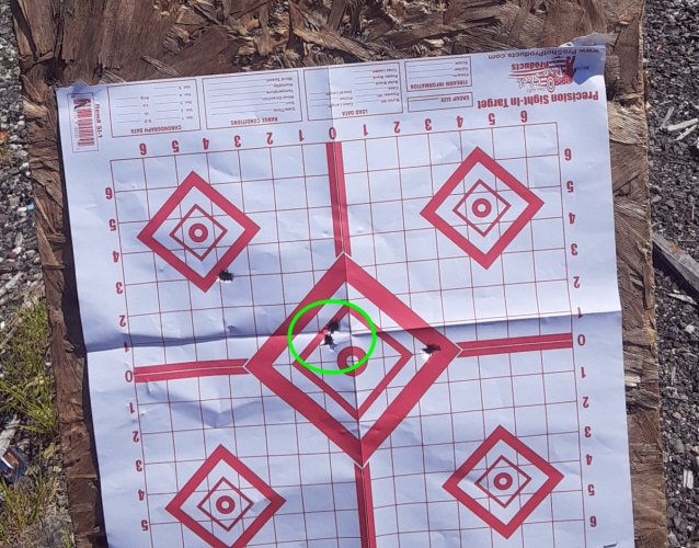 Target 14 July.JPG Target 14 July.JPG