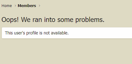 1657914643432.png 1657914643432.png