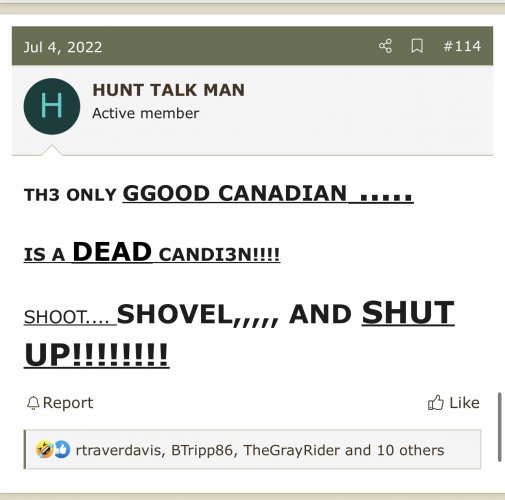 13DF0F4D-6F5B-4E0D-9D66-2A4FB6748E22.jpeg 13DF0F4D-6F5B-4E0D-9D66-2A4FB6748E22.jpeg