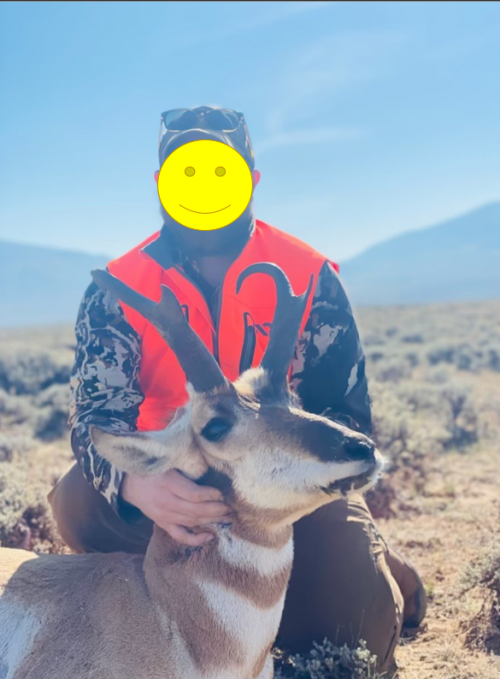 Pronghorn Redacted.png