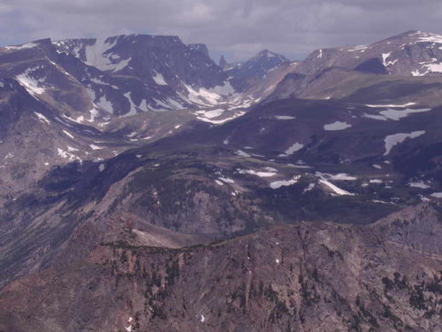 Beartooth Hwy 6.jpg