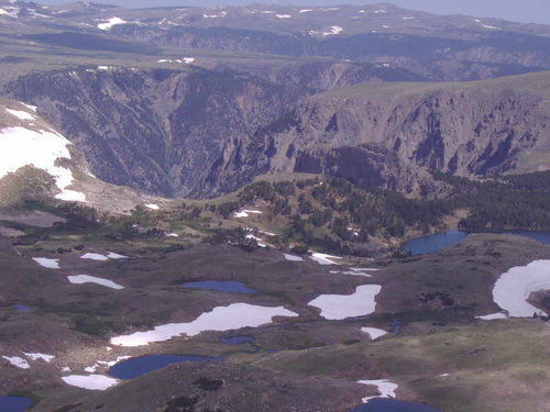 Beartooth Hwy 4.jpg