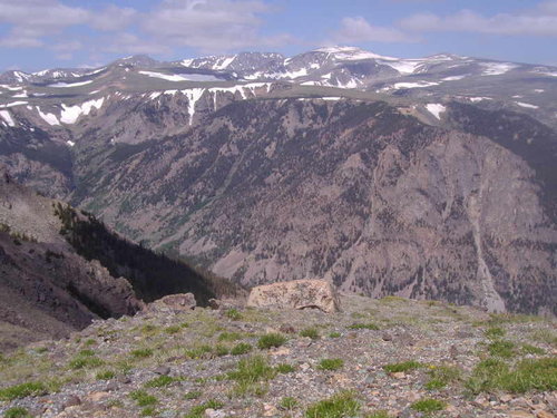 Beartooth Hwy 2.jpg