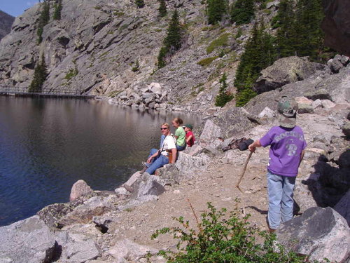 Mystic Lake Hike 3.jpg