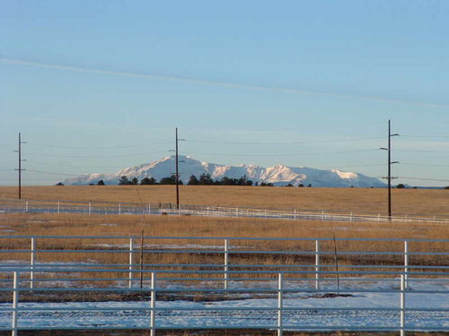 Pikes Peak.jpg