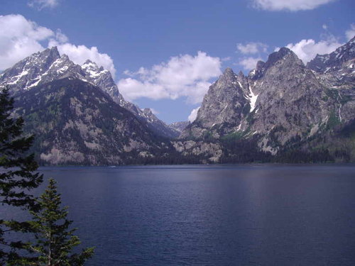 Jenny Lake.jpg