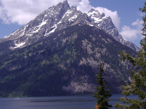 Teton.jpg