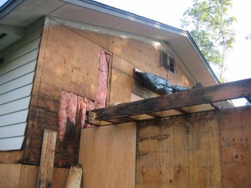 GR eave & wall rot.jpg