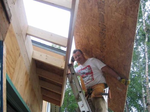 GR Hauling sheathing.jpg