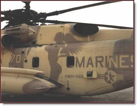 marines.jpg