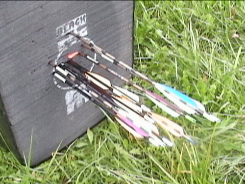 pics 001.jpg
