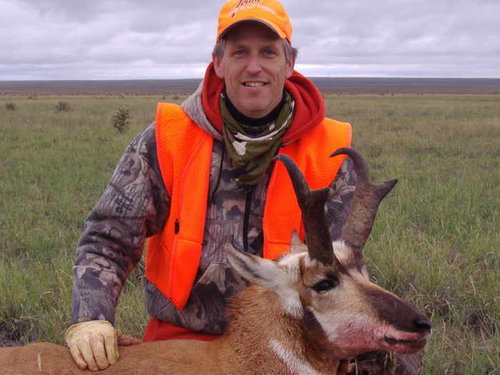 06 Pronghorn #135 Cort.jpg