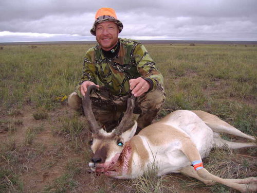 06 Pronghorn #135.jpg