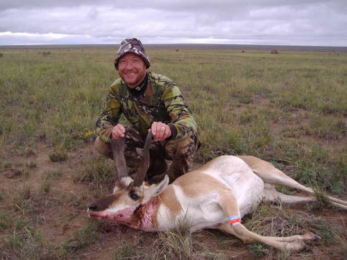 06 Pronghorn U#135.jpg