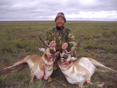 06 Pronghorns U#135.jpg