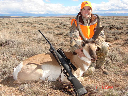 Antelope06 007.jpg