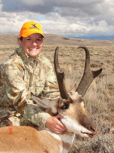 antelope06 019.jpg