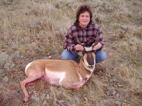 06 WY-Mere's buck.jpg