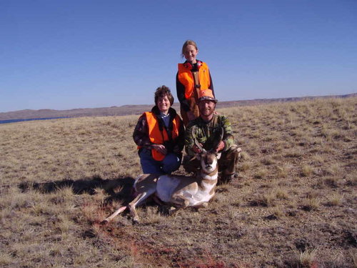 06 WY-Hiker's buck and family.jpg