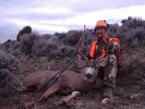 06 Colorado Muley.jpg
