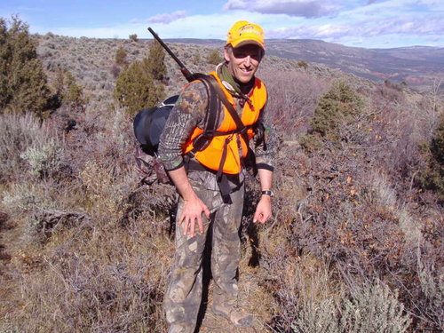 06 Colorado Muley Cort packout.jpg