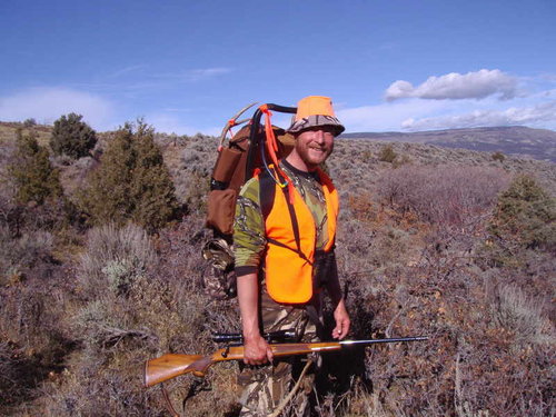 06 Colorado Muley packout.jpg