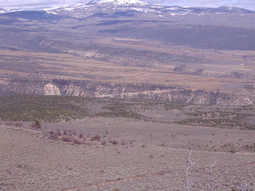 06 Colorado Muley Hunt photos.jpg