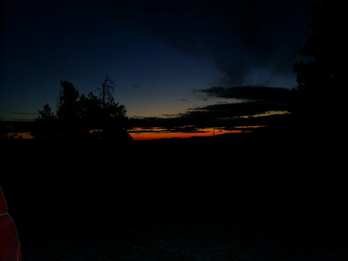 S4020372.JPG