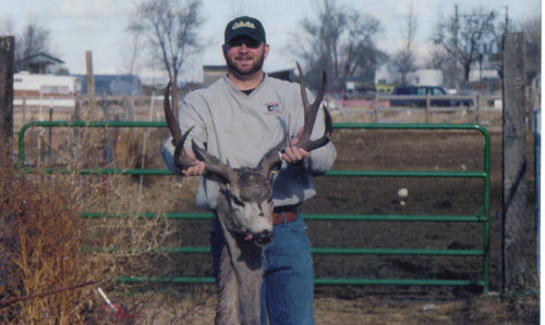 idaho buck 3.jpg