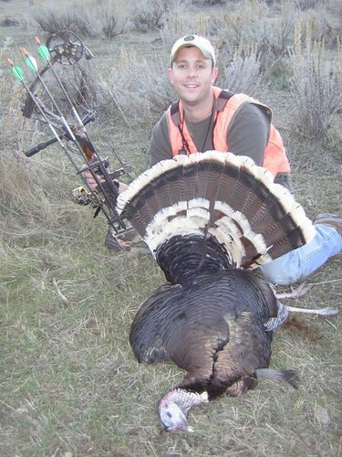 Fall Turkey.JPG