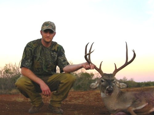 Derek's Todos Santos 8pt - A.jpg