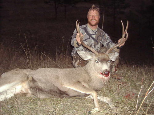 Jeff Montana 06 Buck2.jpg